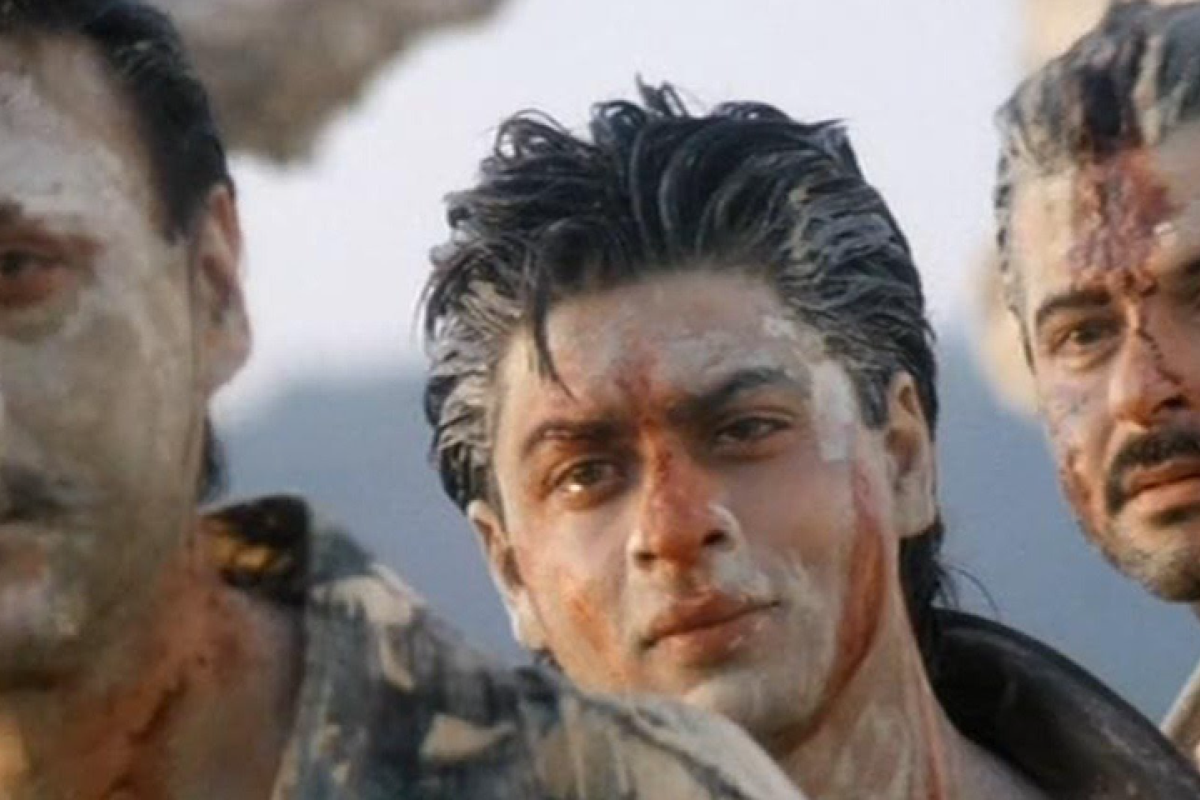 Jadwal Mega Bollywood Paling Yahud 20-21 Desember 2025