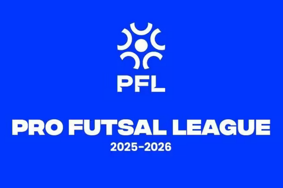 Klasemen dan Jadwal Pro Futsal League 2025-2026 Memasuki Fase Penentuan