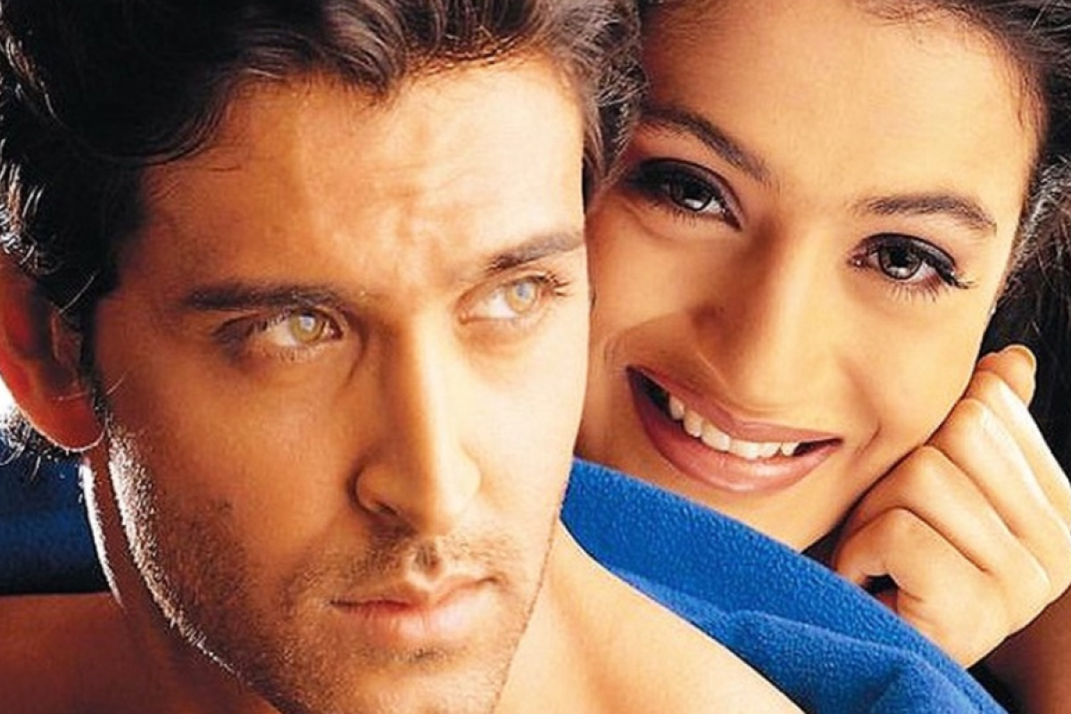 Jadwal Mega Bollywood Paling Yahud 23-27 Juli 2025