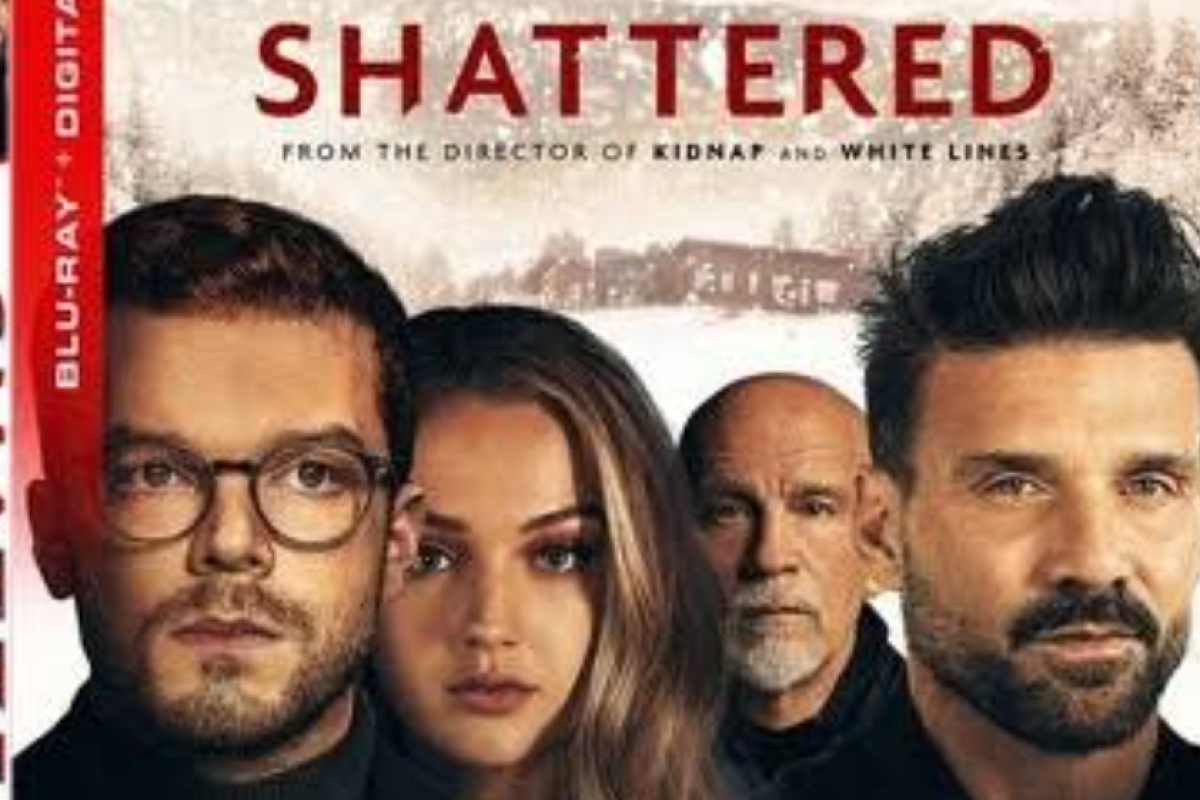 Jadwal Program Televisi Jumat, 29 Agustus 2025 Ada Film Bioskop Shattered dan Dragged Across Concrete di Metro TV, SCTV, TVONE, NET TV, Indosiar, TRANS 7, TRANS TV dan RCTI Link Nonton