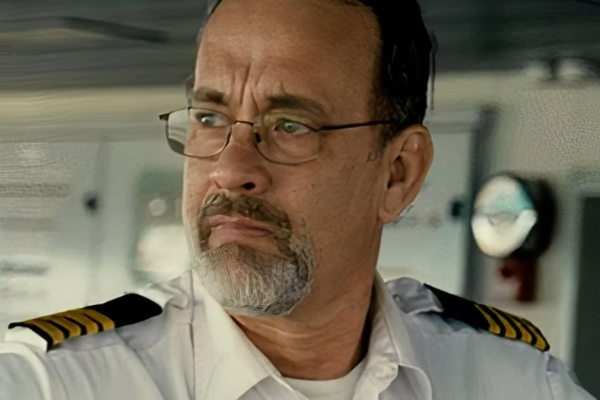 Daftar Acara TV Hari ini 10 Maret 2026 di ANTV, GTV, Indosiar, MDTV, Metro TV, MNCTV, RCTI, SCTV, Trans 7, Trans TV dan TVONE Ada Film Bioskop, Kuis, Sinetron dan India Plus Link