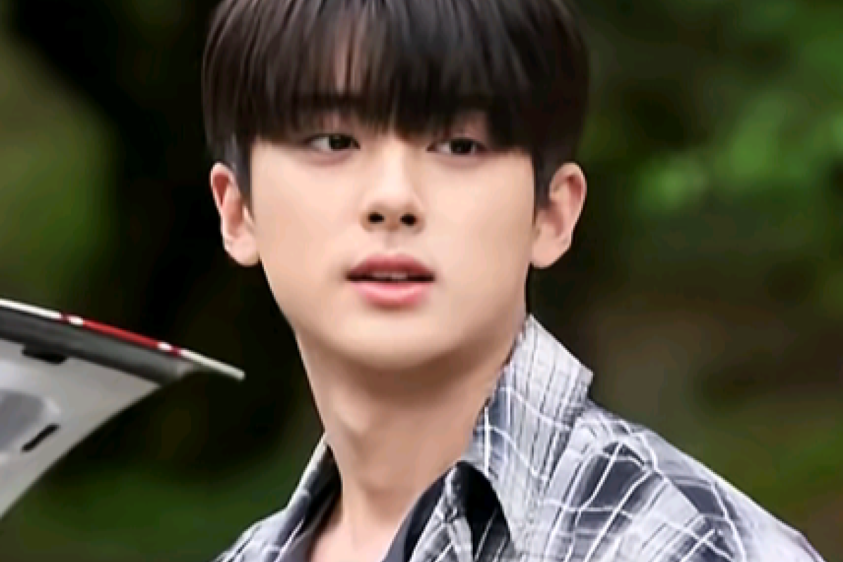 Nonton Drakor Love Take Two Episode 1-2 Sub Indo serta Link dan Spoiler di TVN Bukan LK21: Cinta Pertama yang Kembali dengan Luka dan Harapan