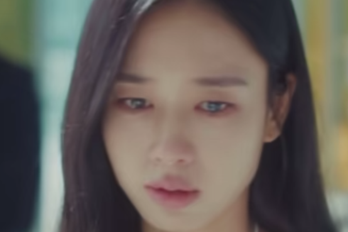 Apakah Ji-hyeok dan Da-rim Akan Menikah? Spekulasi Season 2 Dynamite Kiss Menggema Setelah Ending yang Menggantung!