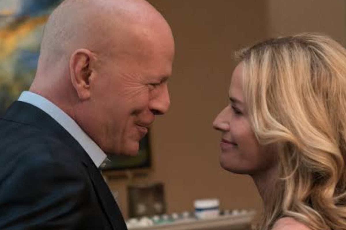 Jadwal Program Televisi Rabu, 14 Januari 2026 Ada Film Bioskop Chief of Station dan Death Wish di ANTV, GTV, Indosiar, MDTV, Metro TV, MNCTV, RCTI, SCTV, Trans 7, Trans TV dan TVONE + Link