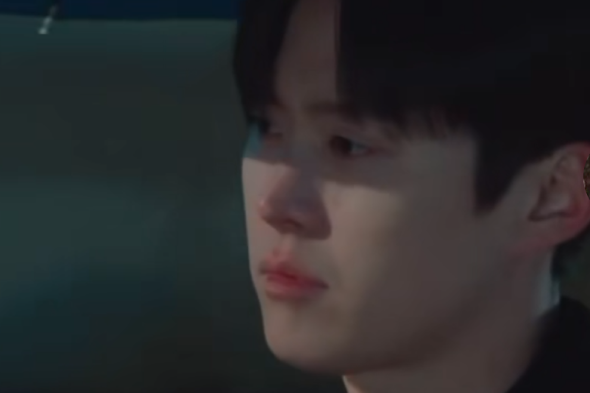 Apakah Drakor Second Shot at Love Akan Berlanjut ke Season 2?