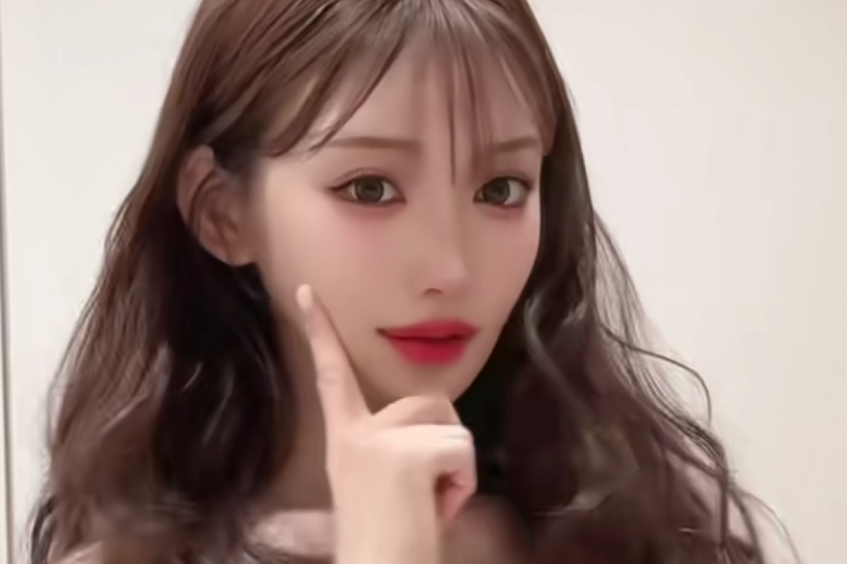 Selisih Umur Ju Haknyeon dan Asuka Kirara Berapa? Inilah Biodata Mantan Bintang JAV yang Terlibat Skandal dengan Anggota THE BOYZ