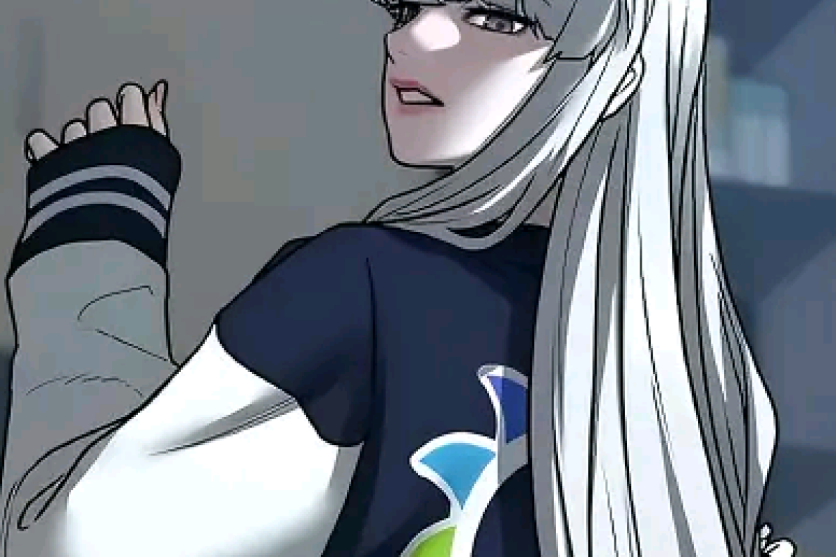 Reality Quest Chapter 166: Dohwan Jadi Rebutan Para Wanita! Baca di Sini dengan Link Lengkap dan Update Terbaru