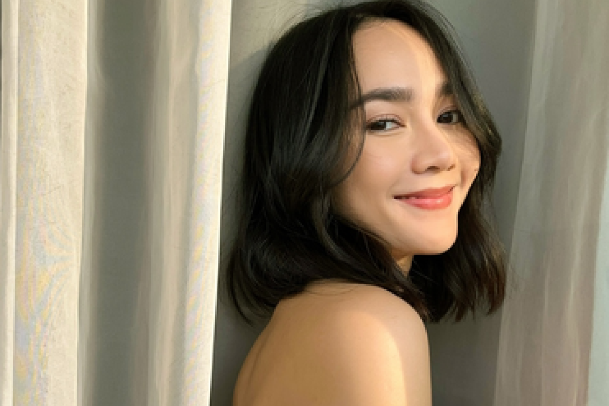 Leona Agustine Ungkap Dugaan Pelecehan, Sosok Anggota Band Berinisial R Jadi Sorotan