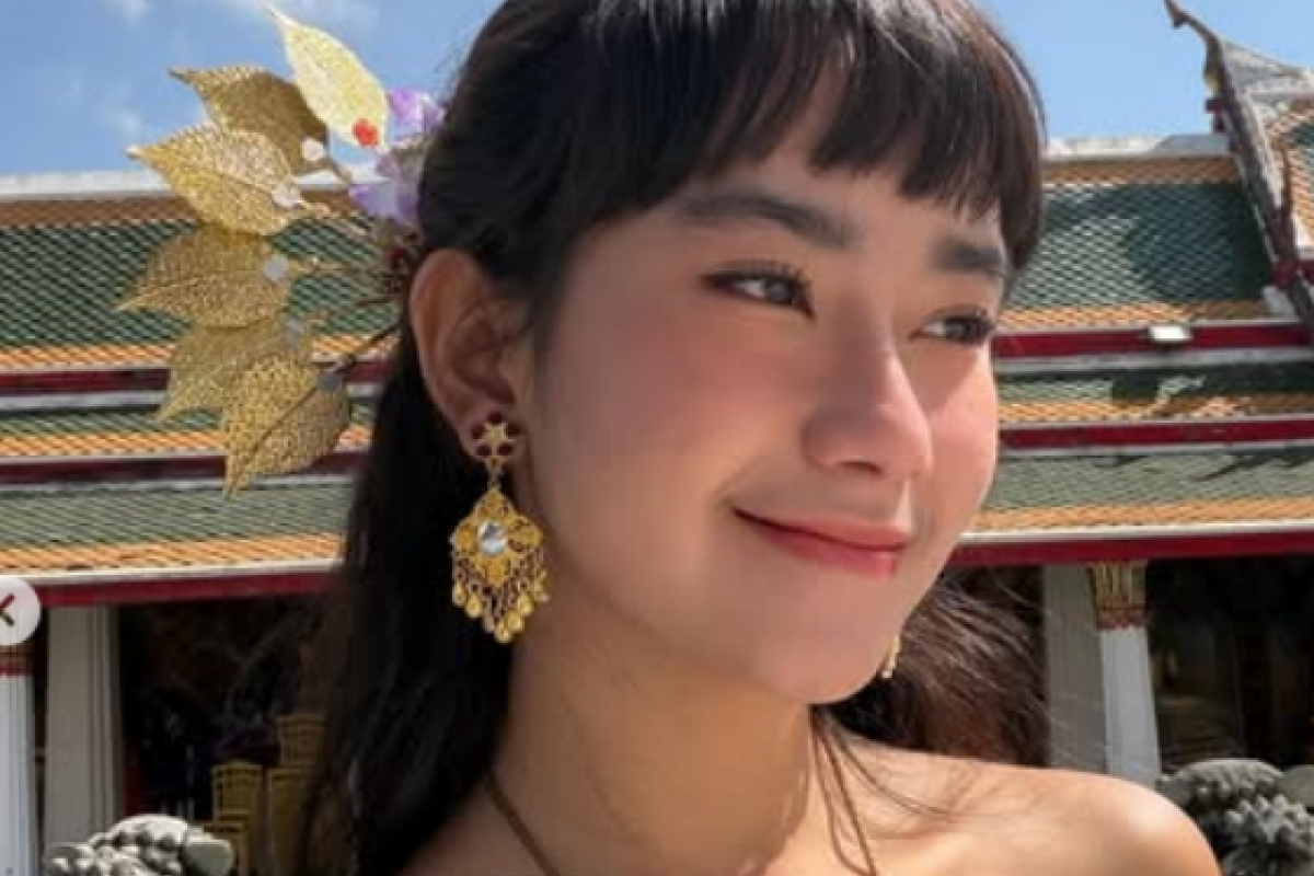 Polisi Jadwalkan Pemanggilan Freya JKT48 dalam Penyelidikan Dugaan Manipulasi AI Grok