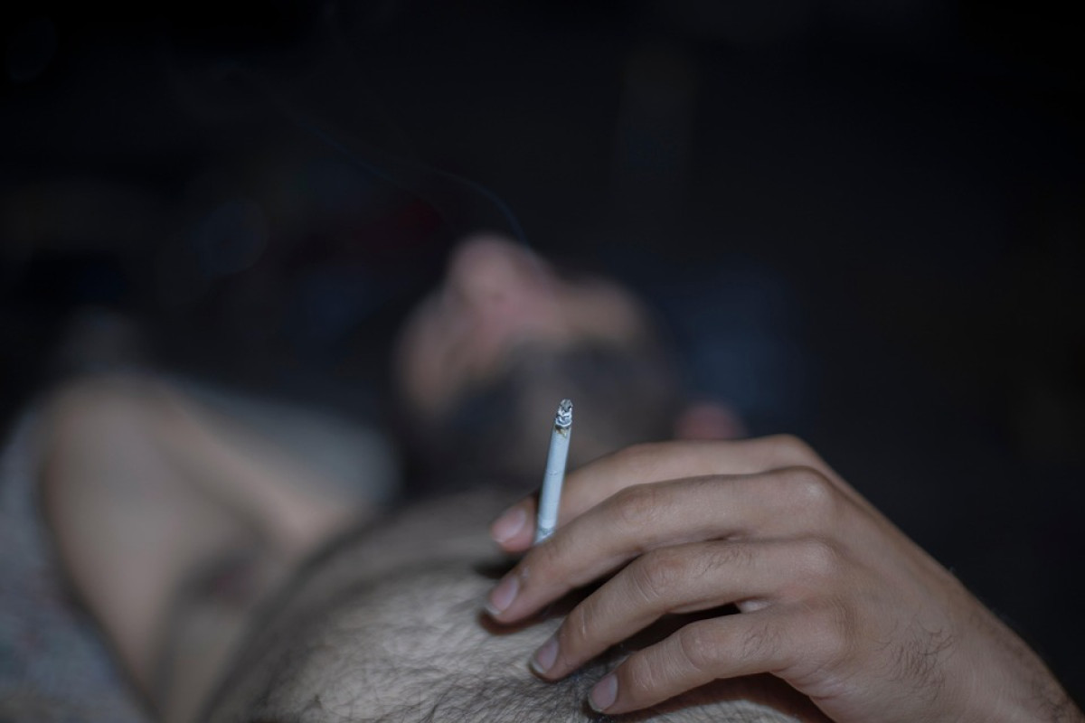 Profil Tampang Paulus Tannos Tersangka Kasus Korupsi e-KTP yang Tertangkap KPK Di Singapura, Lengkap dari Umur, Agama dan Akun Instagram