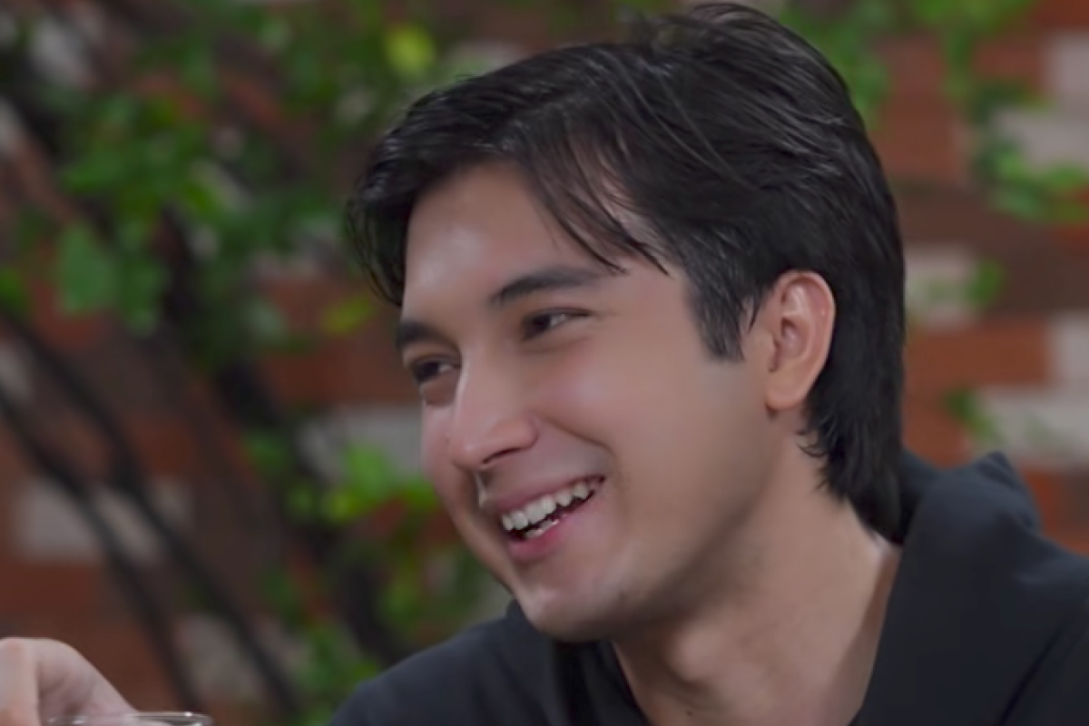  Inilah Dia Deretan Sinetron dengan Rating Terpopuler per Selasa, 27 Januari 2026 ada Cinta Sedalam Rindu yang Tertahan di Posisi 4