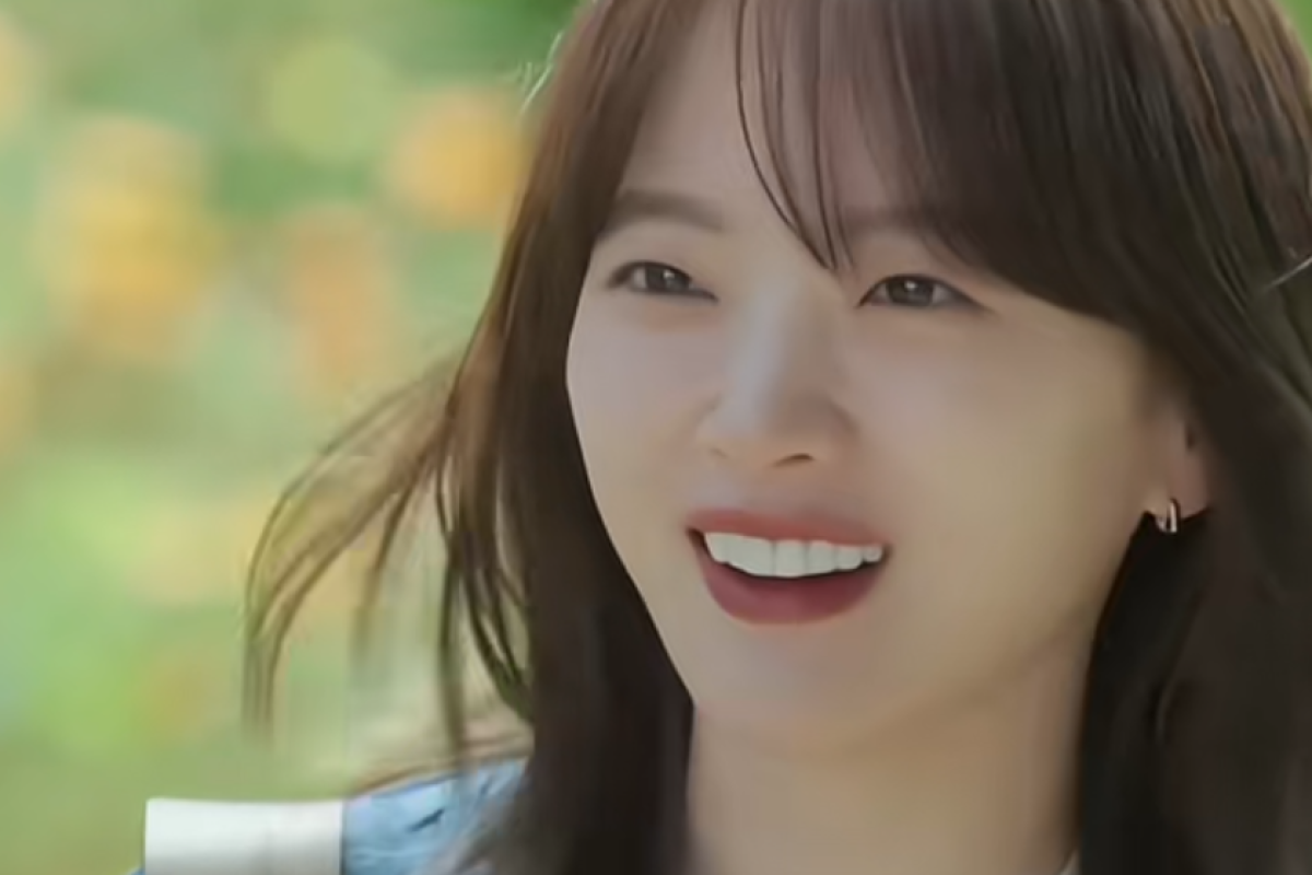 My Youth Episode 3-4 Sub Indo serta Link di VIU Bukan LK21: Jejak Masa Lalu yang Kembali Berdetak, Cinta dan Harapan di Balik Luka
