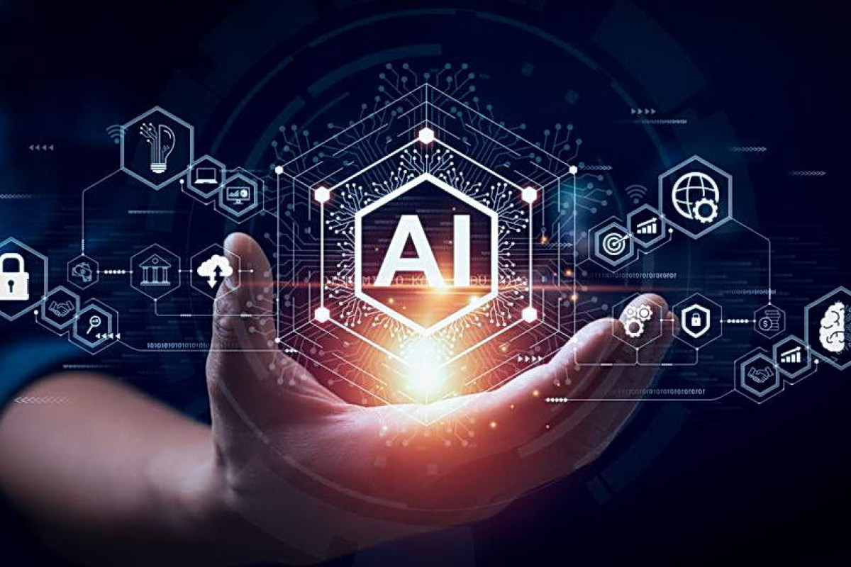 Tren Teknologi 2026: Dominasi ChatGPT dan Solusi AI di Indonesia 