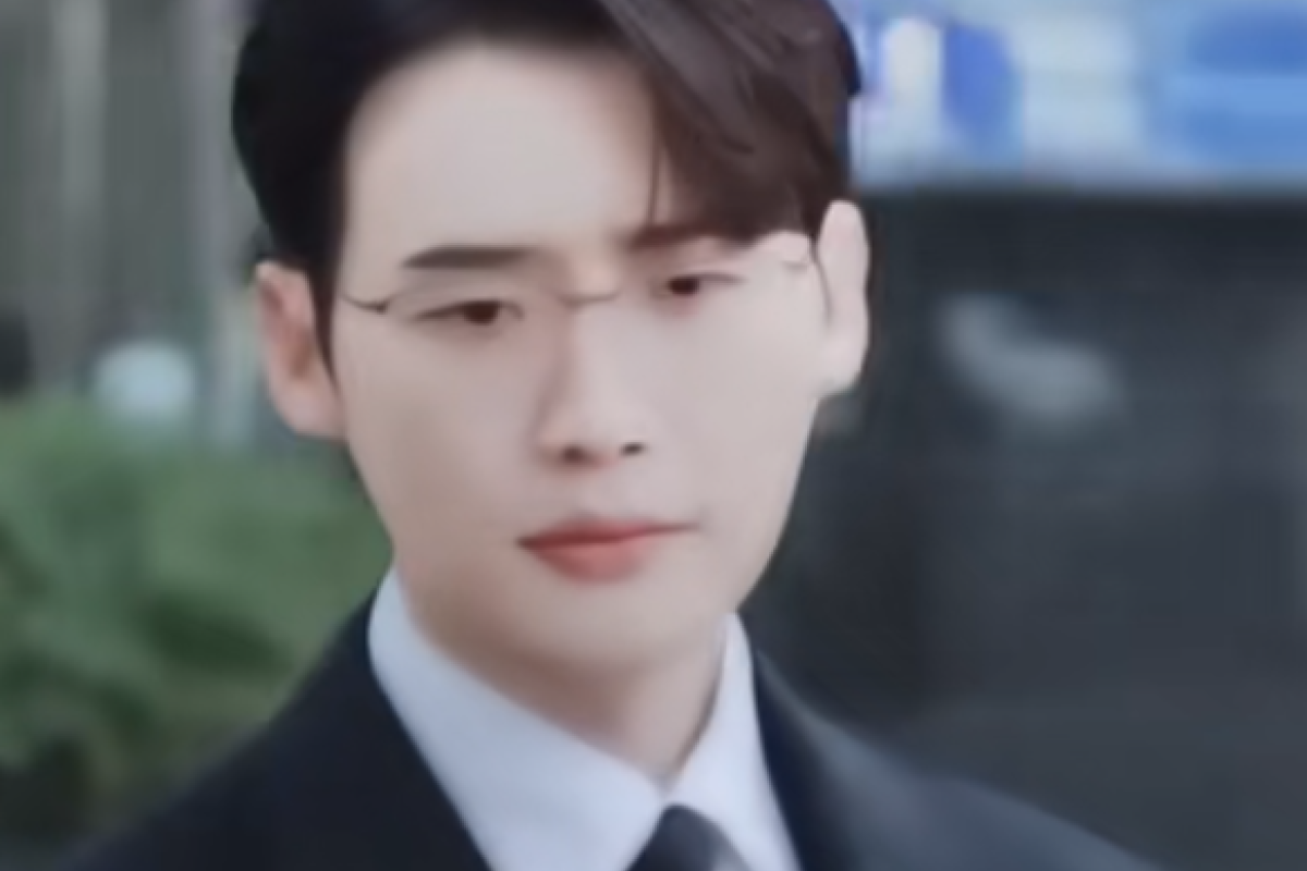 Nonton Drakor Law and The City Episode 4 Sub Indo serta Link dan Spoiler di Disney+ Bukan LK21: Mantan Kembali Bertemu, Konflik di Pengadilan dan Kantor Makin Panas