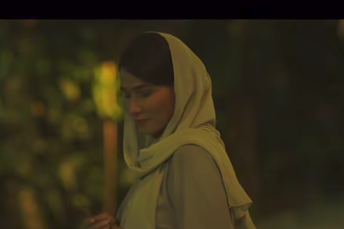 Apakah Film Rumah Teteh: Story of Helena Akan Berlanjut ke Season 2?