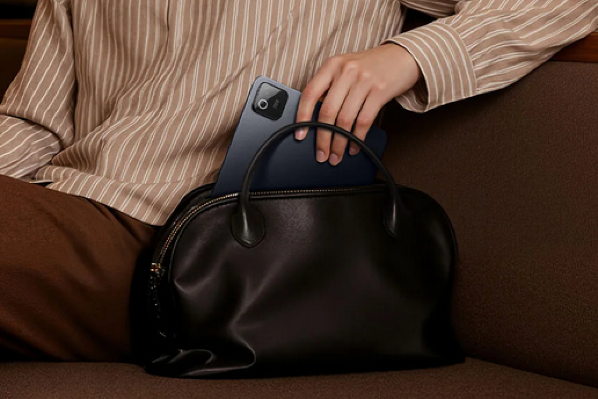 Xiaomi Pad 8 dan Pad 8 Pro Resmi Hadir di Indonesia, Tablet Tipis dengan Baterai 9.200 mAh