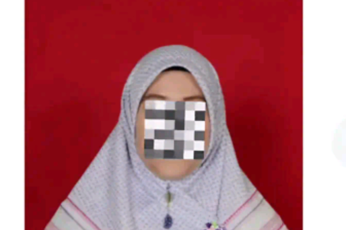 Siapa Anak dan Suami Yulia Wulandari? Guru SMAN 6 Garut yang Beri Klarifikasi Usai Meninggalnya Siswa kelas 10 Berinisial P Akibat Dibully, Bukan Orang Biasa?