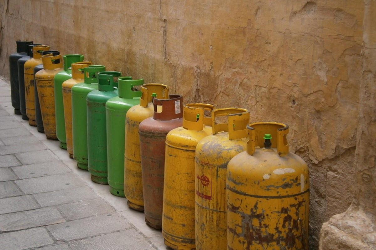 Daftar Pangkalan Gas LPG 3 KG di Jombang, Bandung, Jakarta dan Yogya Usai Pemerintah Hentikan Suplai pada Pengecer