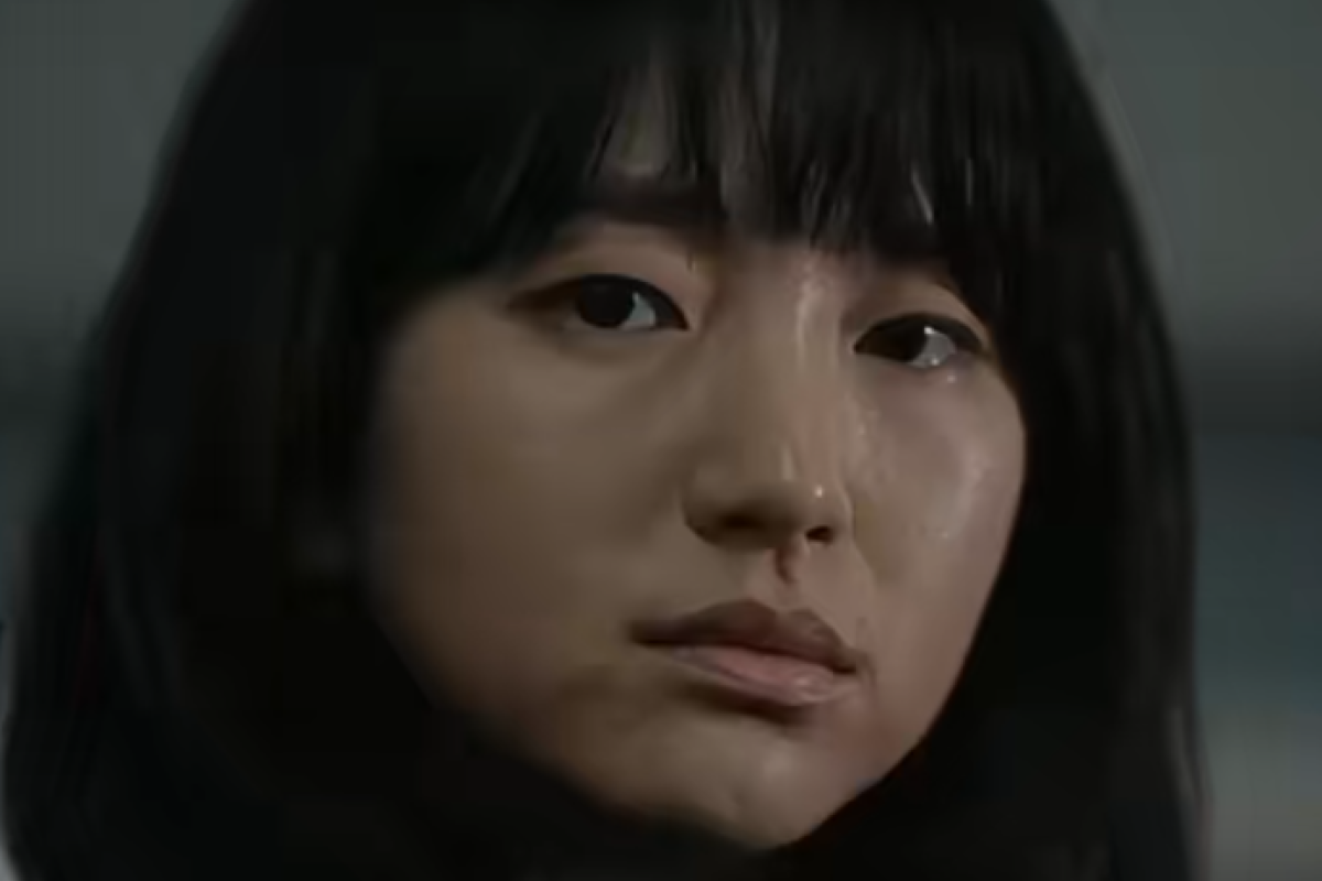 Nonton Drakor The Defects Episode 5-6 Sub Indo serta Link dan Spoiler di Vidio Bukan LK21: Kehidupan Ah Hyeon dalam Bahaya