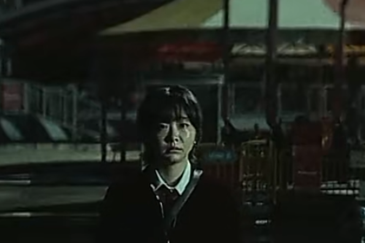 Penjelasan Teori Kepingan Puzzle di Ending Episode Drakor Nine Puzzles, Ada Kemungkinan Season 2?