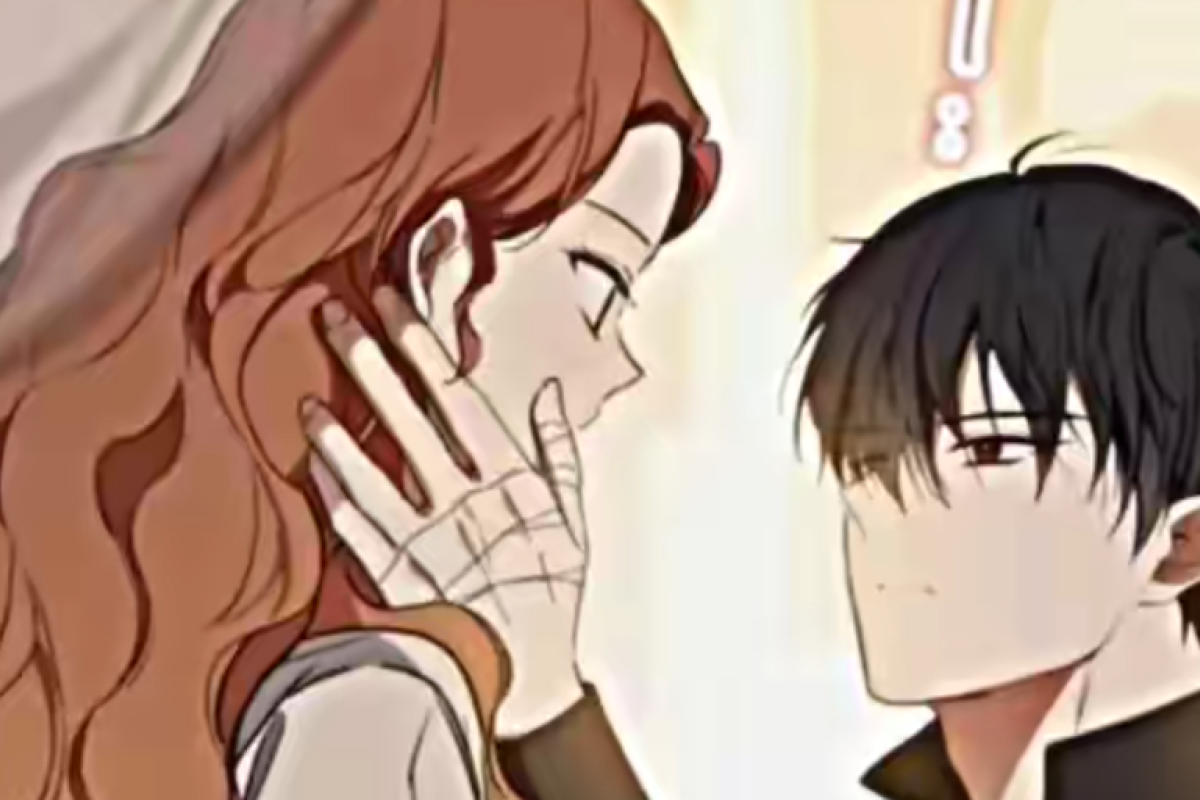 Manhwa I Shall Master This Family Chapter 178 Subtitle Indonesia RAW Baca: Masa Lalu Duke Terungkap