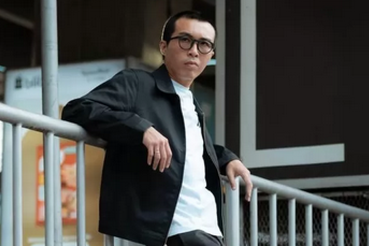 Dokter Tirta Angkat Kasus Owner Media BA, Sebut Ada Masalah Etika di Industri Brand Lokal