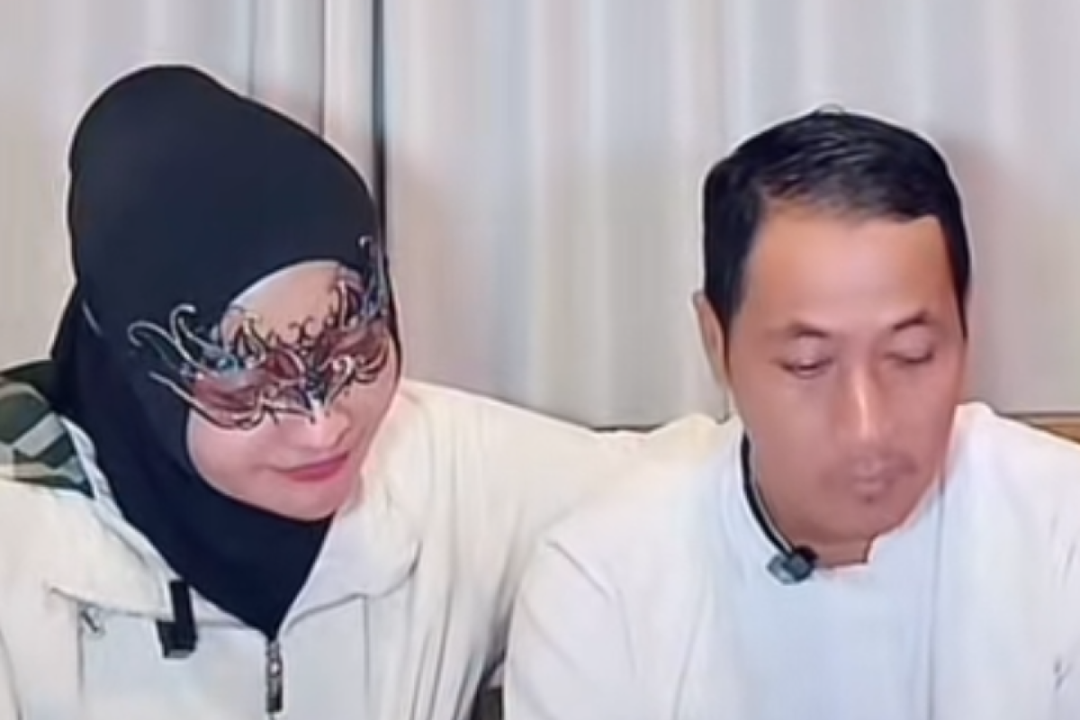 Viral di TikTok: Mantan Asisten dr. Richard Lee Bongkar Dugaan Perselingkuhan dan Larangan Dengar Khutbah Jumat