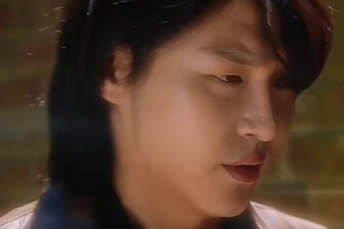 Nonton Drakor Low Life Episode 8–9 Sub Indo serta Link dan Spoiler di Disney+ Bukan LK21: Aksi Penyelaman Berbahaya, Pengkhianatan, dan Rahasia yang Terbongkar!