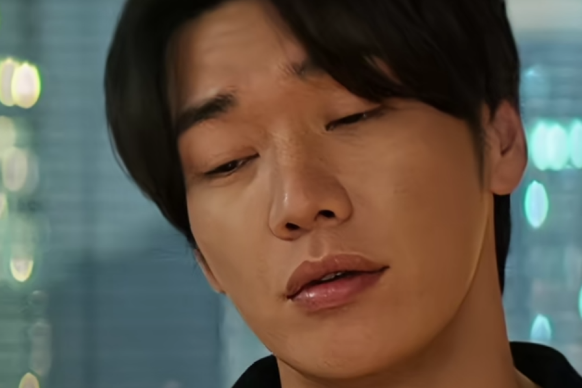 Walking on Thin Ice Episode 5-6 Sub Indo serta Link di TVN Bukan LK21: Ketika Cinta Ibu Menjadi Senjata dan Beban di Atas Es yang Tipis