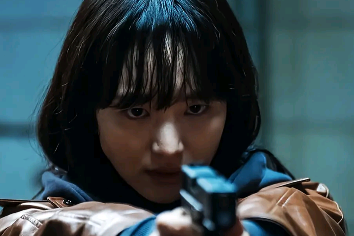 The Defects Episode 1 Sub Indo dan Spoiler serta Link di ENA Bukan LK21: Kim Se Hui Menemukan Kejahatan Besar yang Melibatkan Sistem Adopsi Gelap