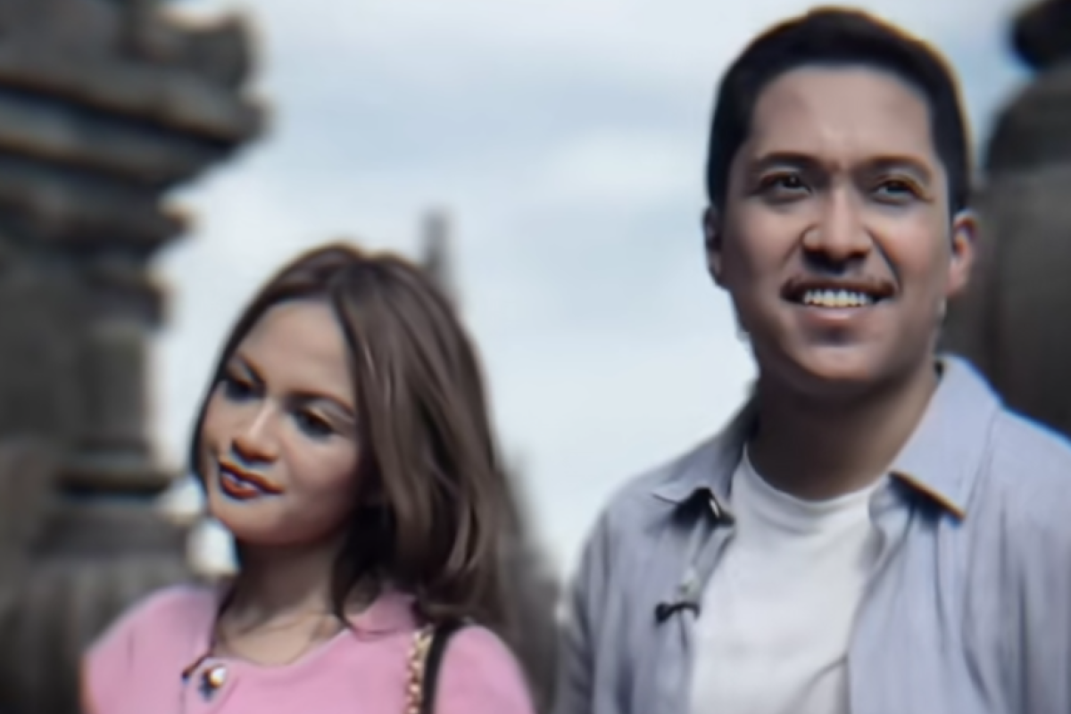 Profil Biodata Lily Kenzie TikToker yang Diduga Diselingkuhi Abenk Hingga Minta Bantuan ke Chacu, Lengkap: Umur, Agama dan Akun IG