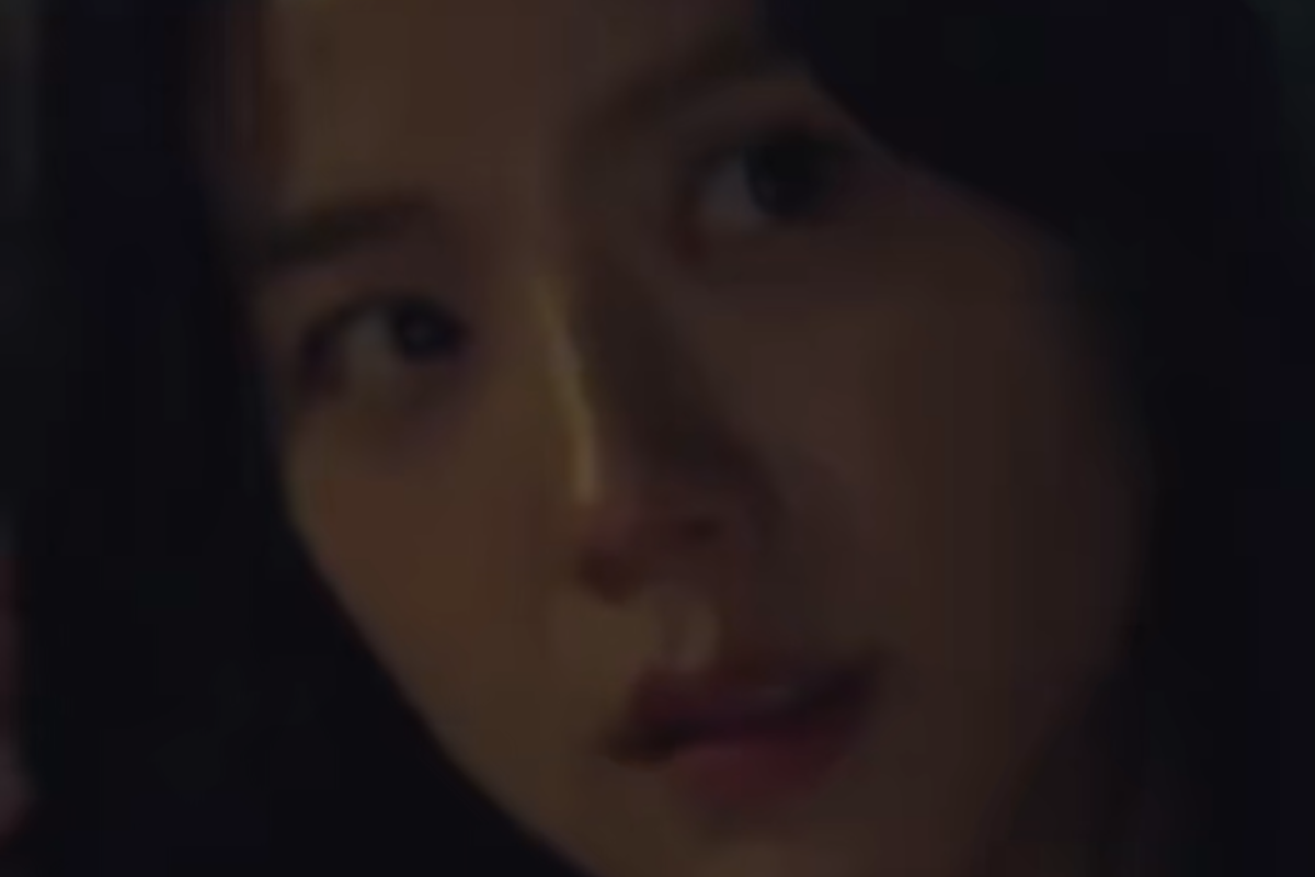 Newtopia Episode 4 Tayang Kapan? Inilah Spoiler Lengkap dengan Jadwal Tayang dan Link Bukan di LK21 Tapi di Prime Video: Jae Yoon Berusaha Melarikan Diri dari Gedung