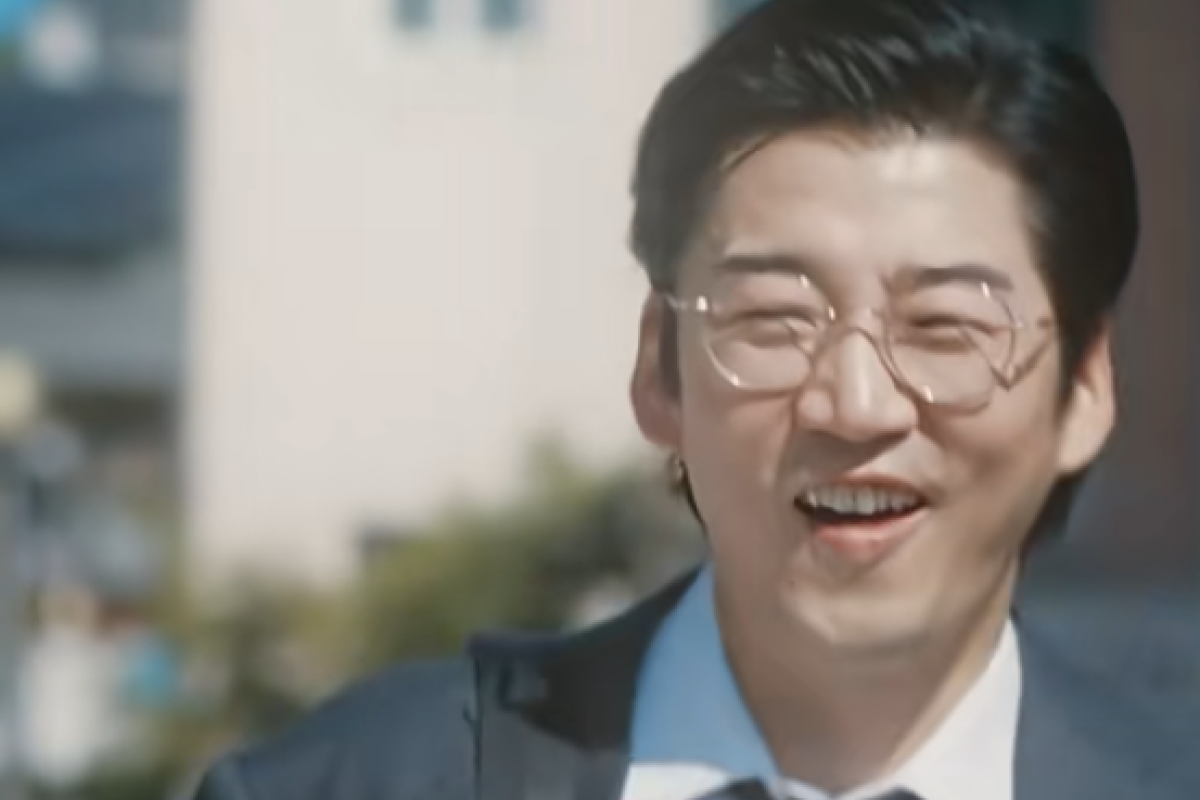 Bocoran Heroes Next Door Episode 9–10 Sub Indo di TVN jangan LK21: Ketika Kebenaran Menjadi Ancaman, dan Keluarga Jadi Sasaran