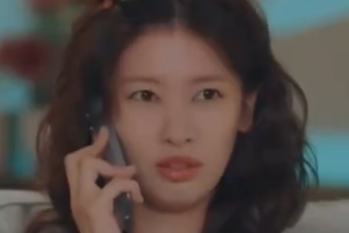 Would You Marry Me Episode 7–8 Sub Indo serta Link dan Spoiler di Netflix Bukan LK21: Ketika Cinta Tak Lagi Bisa Dibohongi oleh Kontrak