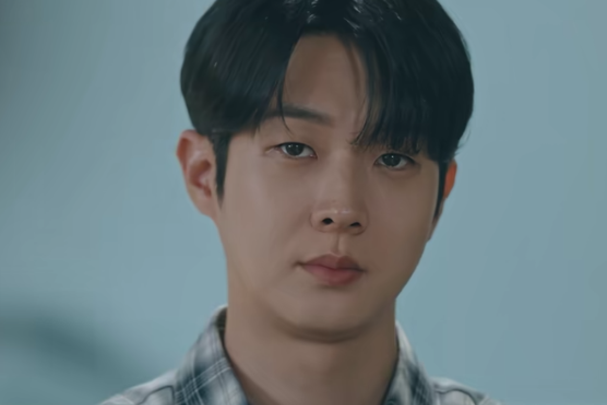 Would You Marry Me Episode 9–10 Sub Indo serta Link dan Spoiler di Netflix Jangan LK21: Titik Balik Emosional yang Mengguncang Hubungan Kontrak Me Ri dan Woo Joo