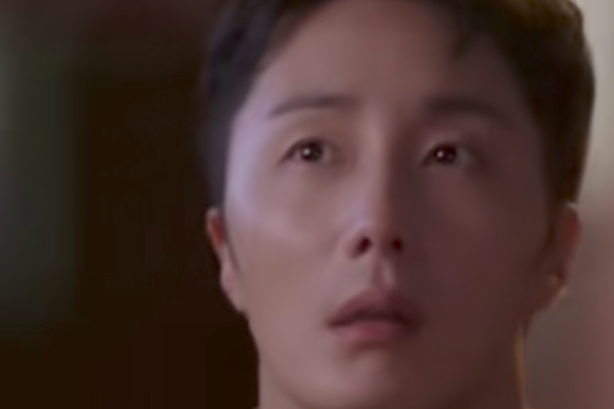 Nonton Drakor Our Golden Days Episode 4 Sub Indo serta Link dan Spoiler Bukan di LK21 tapi Netflix: Cinta, Konflik, dan Rahasia yang Mulai Terungkap