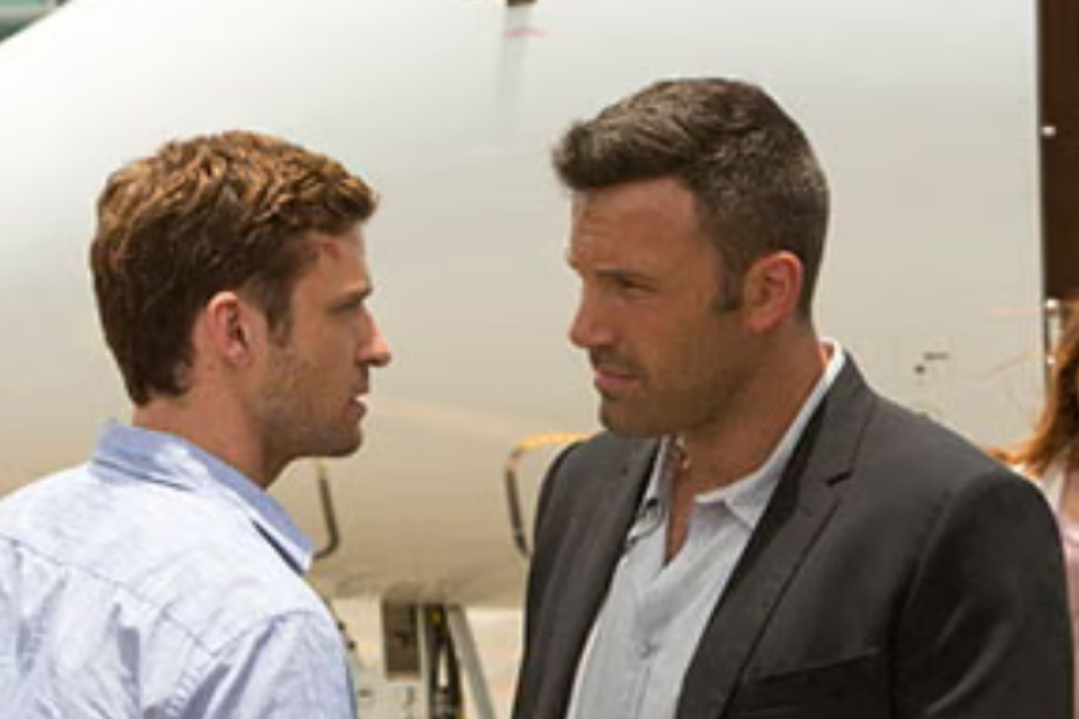 Jadwal Program Televisi Rabu, 11 Februari 2026 Ada Film Bioskop Baby Driver dan Runner Runner di ANTV, GTV, Indosiar, MDTV, Metro TV, MNCTV, RCTI, SCTV, Trans 7, Trans TV dan TVONE serta Link 