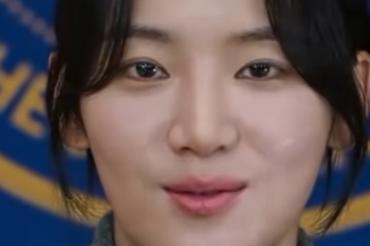 Hunter with a Scalpel Episode 6 Sub Indo serta Link dan Spoiler Bukan LK21 tapi di VIDIO: Se Hyeon Menyatakan Hal Sensitif Saat Konferensi Pers