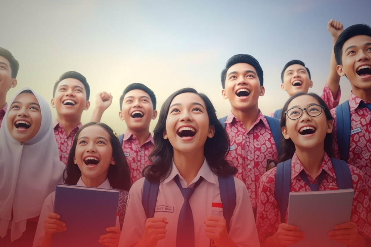 Rincian Bantuan PIP Terbaru: Nominal, Syarat, dan Cara Cek Penerima