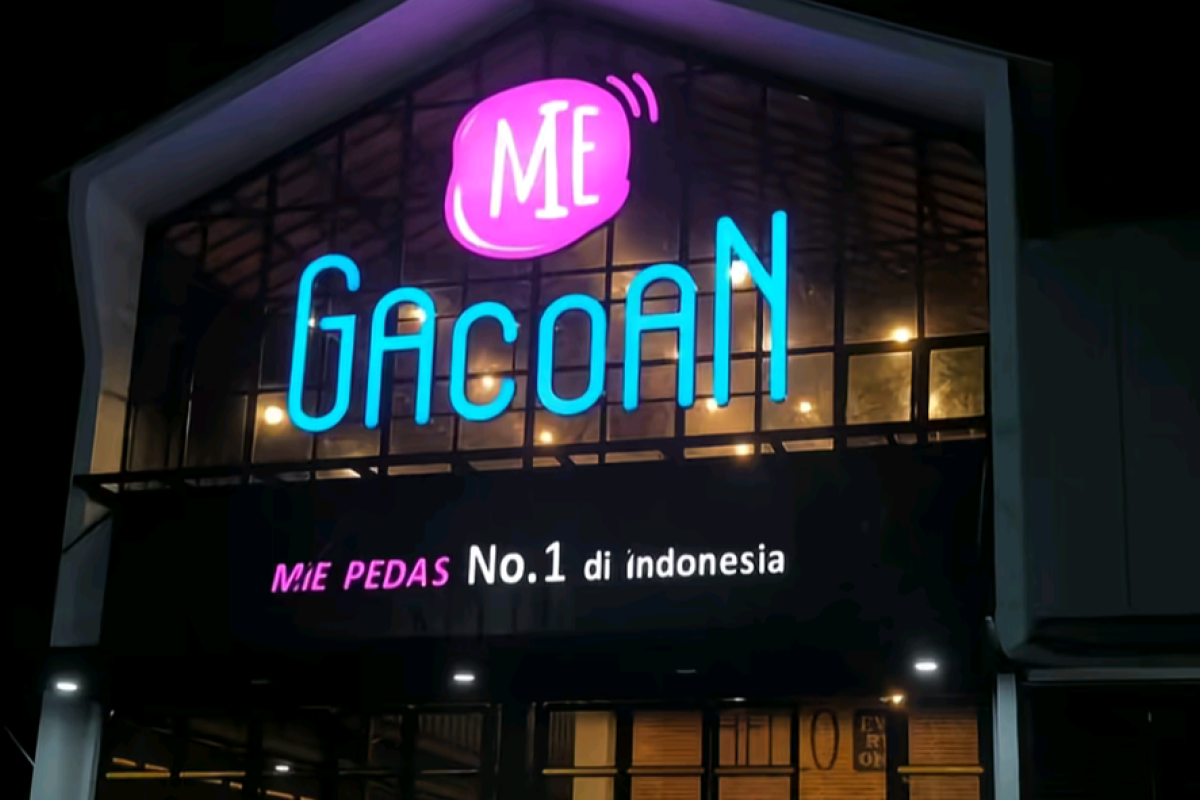 Profil Tampang I Gusti Ayu Sasih Ira Direktur Mie Gacoan Bali yang Jadi Tersangka Dugaan Pelanggaran Hak Cipta, Lengkap: Umur, Agama dan Akun IG