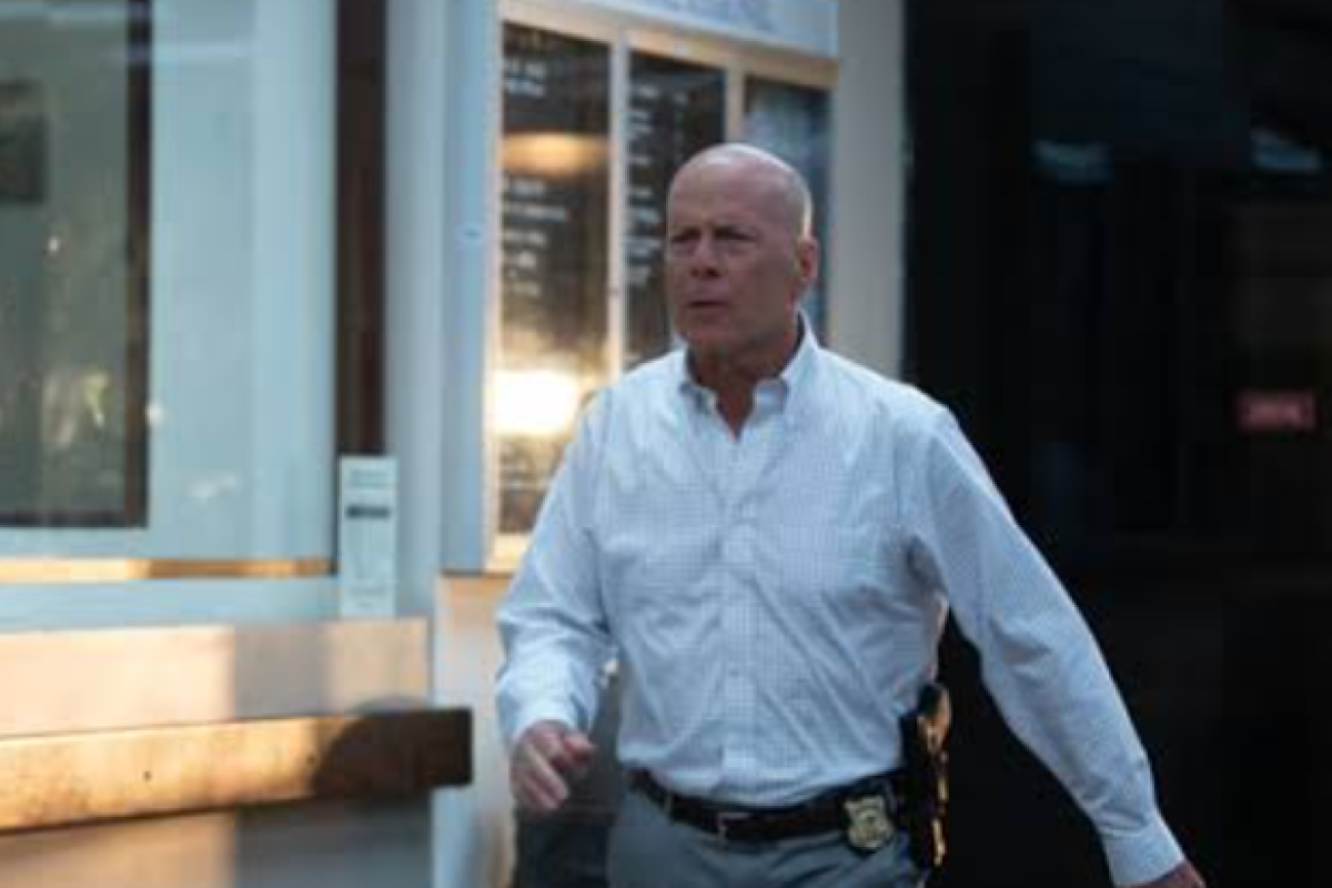 Daftar Acara TV Hari ini 8 Januari 2026 di ANTV, GTV, Indosiar, MDTV, Metro TV, MNCTV, RCTI, SCTV, Trans 7, Trans TV dan TVONE Ada Film, Kuis, Sinetron dan India Plus Link 