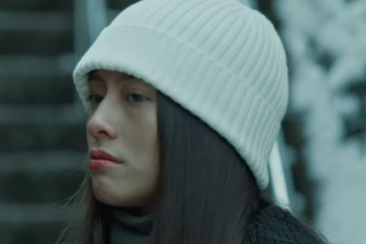 TAMAT! Film Berebut Jenazah Akankah Berlanjut ke Season 2