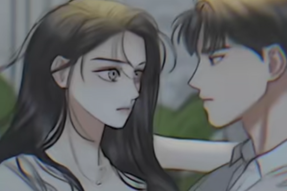 Cek Manhwa Serena Chapter 101 Sub Indo English, Update Selena Sub Indo 101 Terbaru