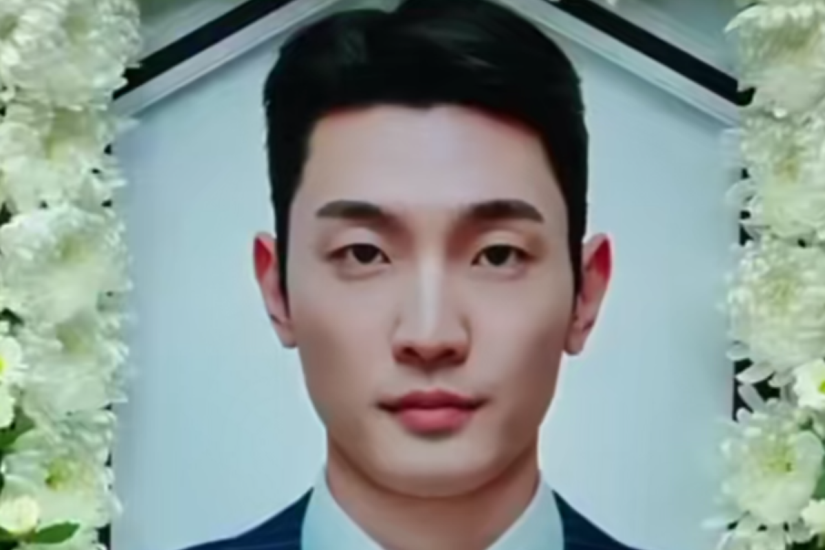 Ms. Incognito Lanjut Season 2: Apakah Drama Korea Penuh Balas Dendam Ini Akan Lanjut? Fakta, Analisis, dan Prediksi Terbaru