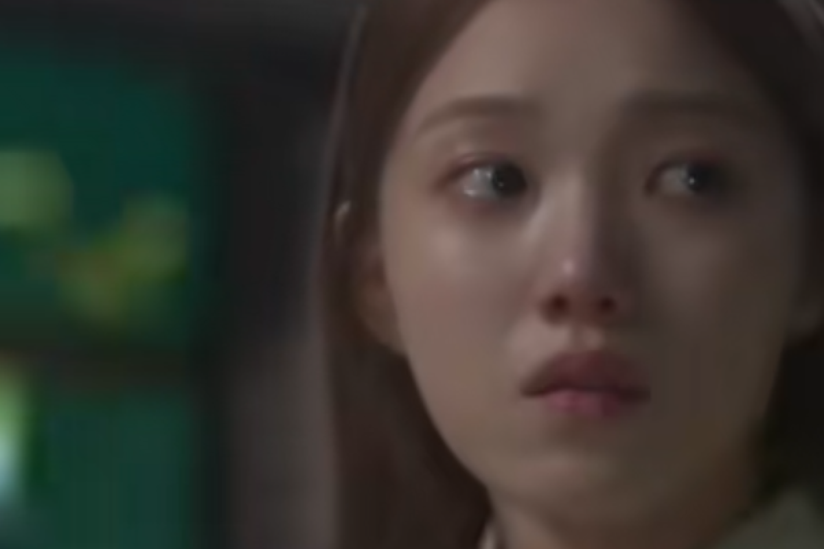 The Nice Guy Episode 5 Sub Indo dan Spoiler serta Link Bukan di LK21 tapi di KST: Kedekatan Maru dan Eun Gi, Dukungan atau Ilusi?