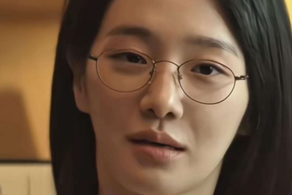 Misteri Ending Drama Korea Nine Puzzle Terungkap: Benarkah Lee Seung Jo Sebenarnya Masih Hidup?