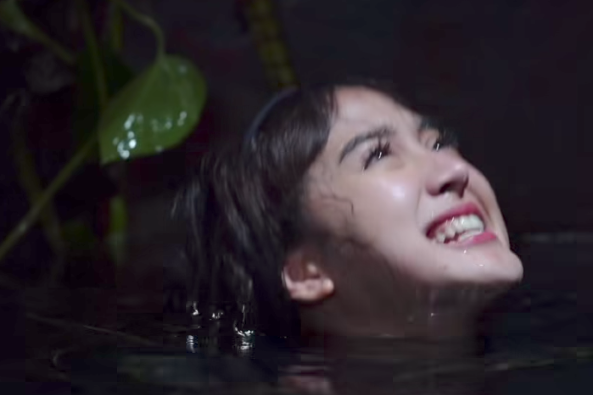 Inilah Dia Deretan Rating serta Program TV Terbaik per Selasa, 16 September 2025 ada Cinta Sedalam Rindu Masuk 5 Besar