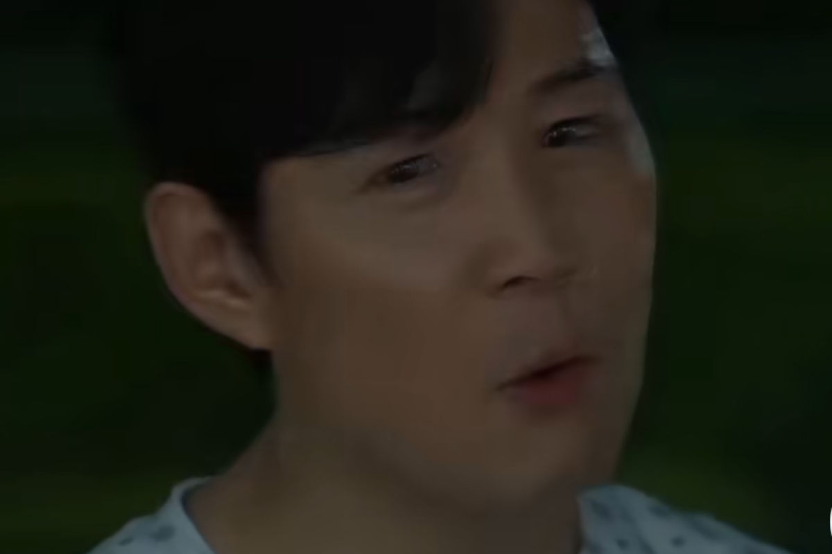 Bocoran Nice to Not Meet You Episode 5–6 Sub Indo di TVN Jangan LK21: Ketegangan Baru, Chemistry Menguat, dan Rahasia Lama yang Mulai Terkuak