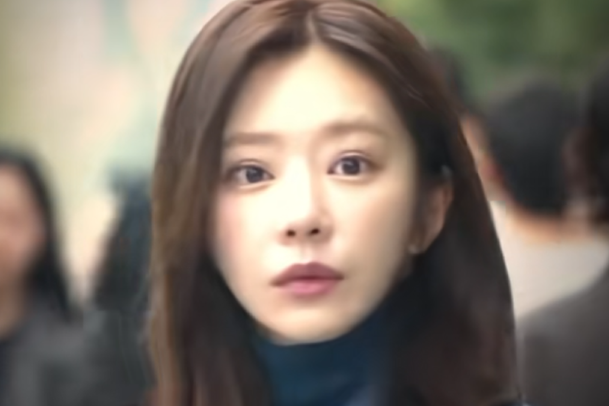 Twelve Episode 5-6 Sub Indo dan Spoiler serta Link Bukan LK21 di Disney Plus: Mir Melihat Masa Depan yang Suram