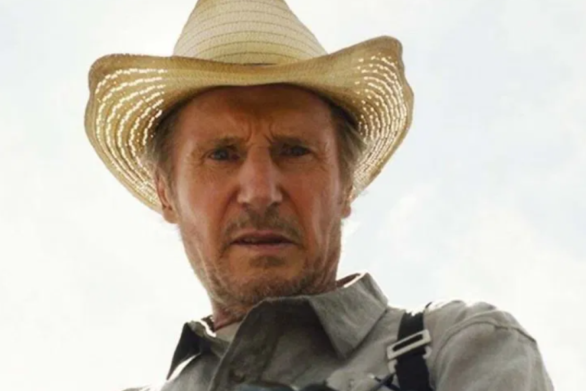 Jadwal Acara Televisi Rabu, 26 November 2025 Ada Film Bioskop The Marskman dan Follow Me di Metro TV, SCTV, TVONE, NET TV, Indosiar, TRANS 7, TRANS TV dan RCTI Serta Link Nonton